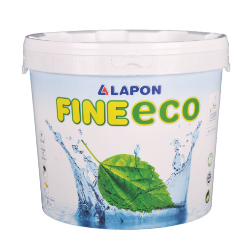 lapon-fine-eco