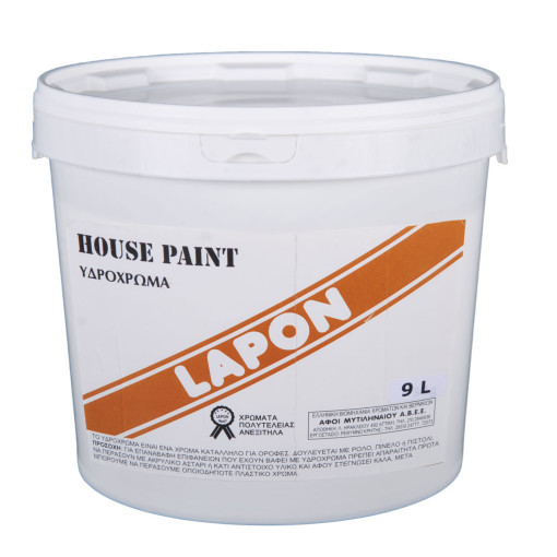 lapon-house-paint-ydroxroma