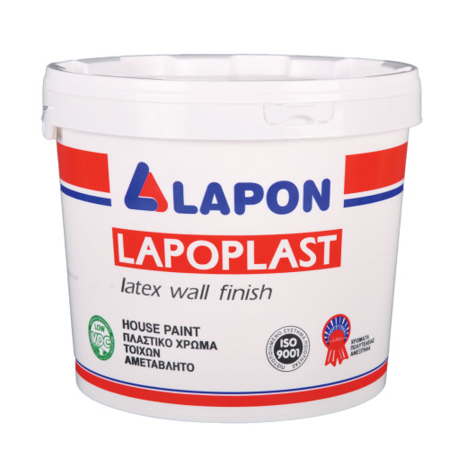 lapon-lapoplast