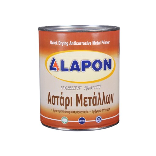 lapon-product-0011-astari