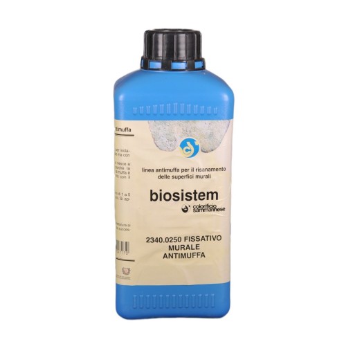 lapon-product-0034-biosistem