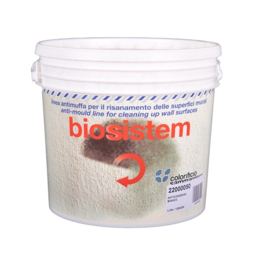 lapon-product-0035-biosistem