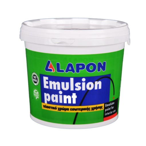 lapon-product-0051