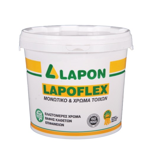 LAPOFLEX