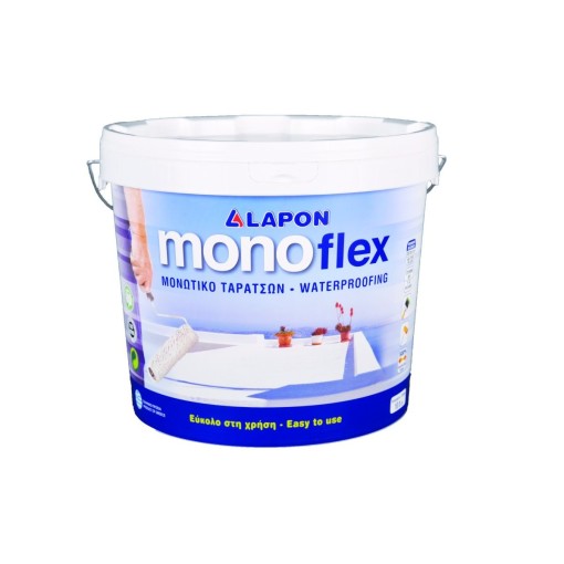 lapon-product-0059-monoflex