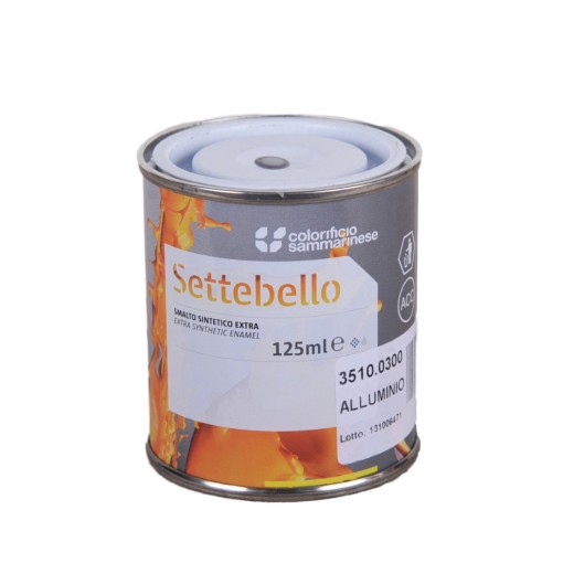 Settebello