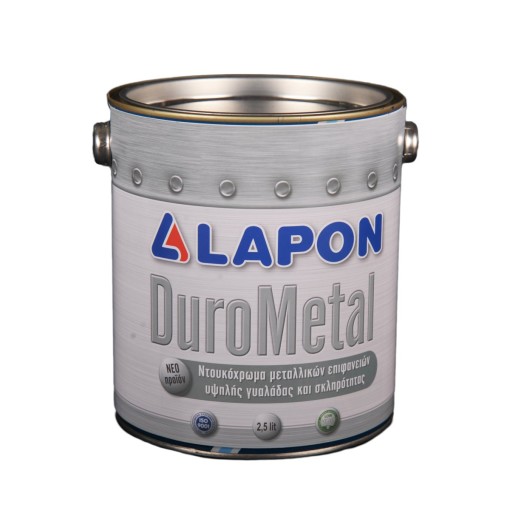 lapon-product-0124