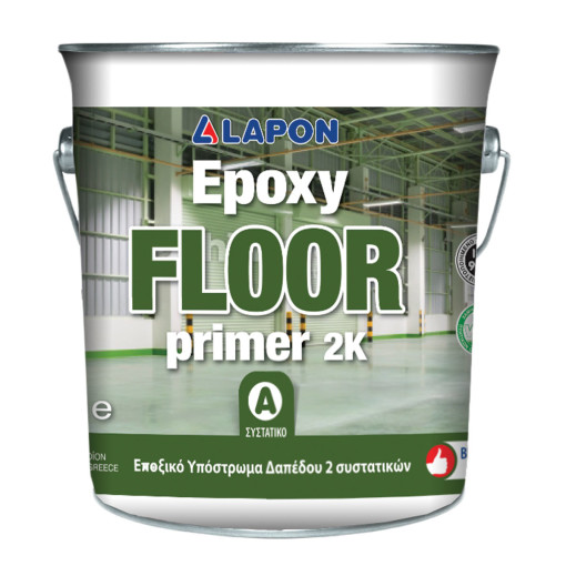 lapon-Epoxy-Floor-A