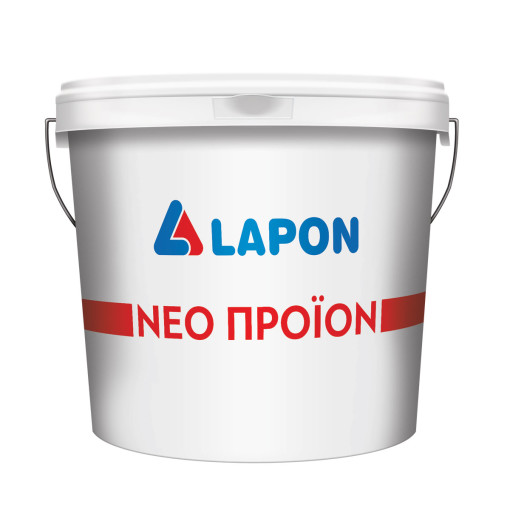 lapon-Neo-proion-Mockup