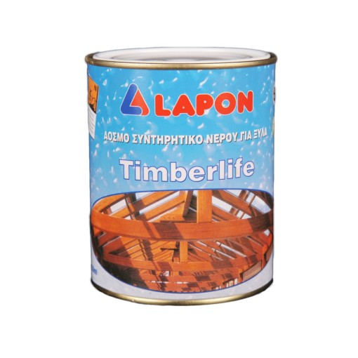 lapon-product-0014