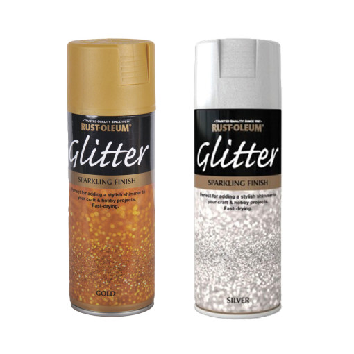 rust-oleum-glitter2