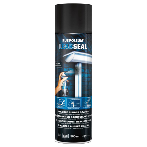 rust-oleum-leakseal