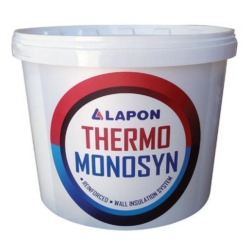 thermomonosyn-new